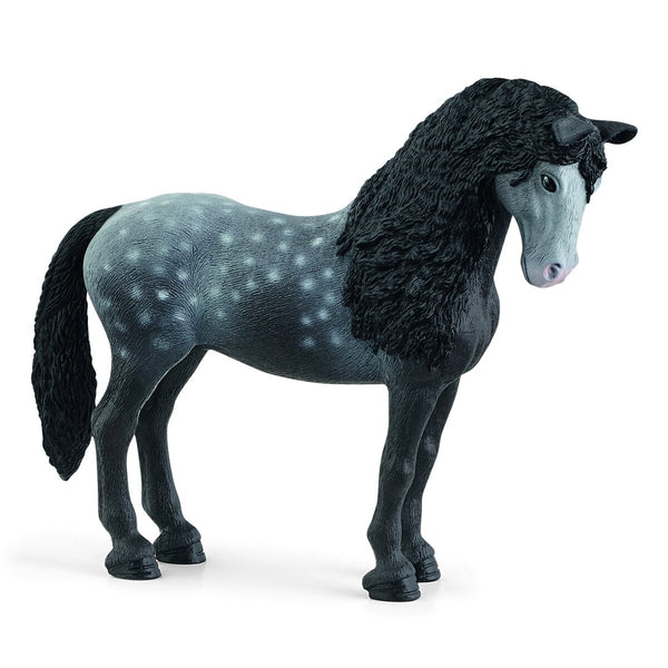 Schleich Pura Raza Española Mare