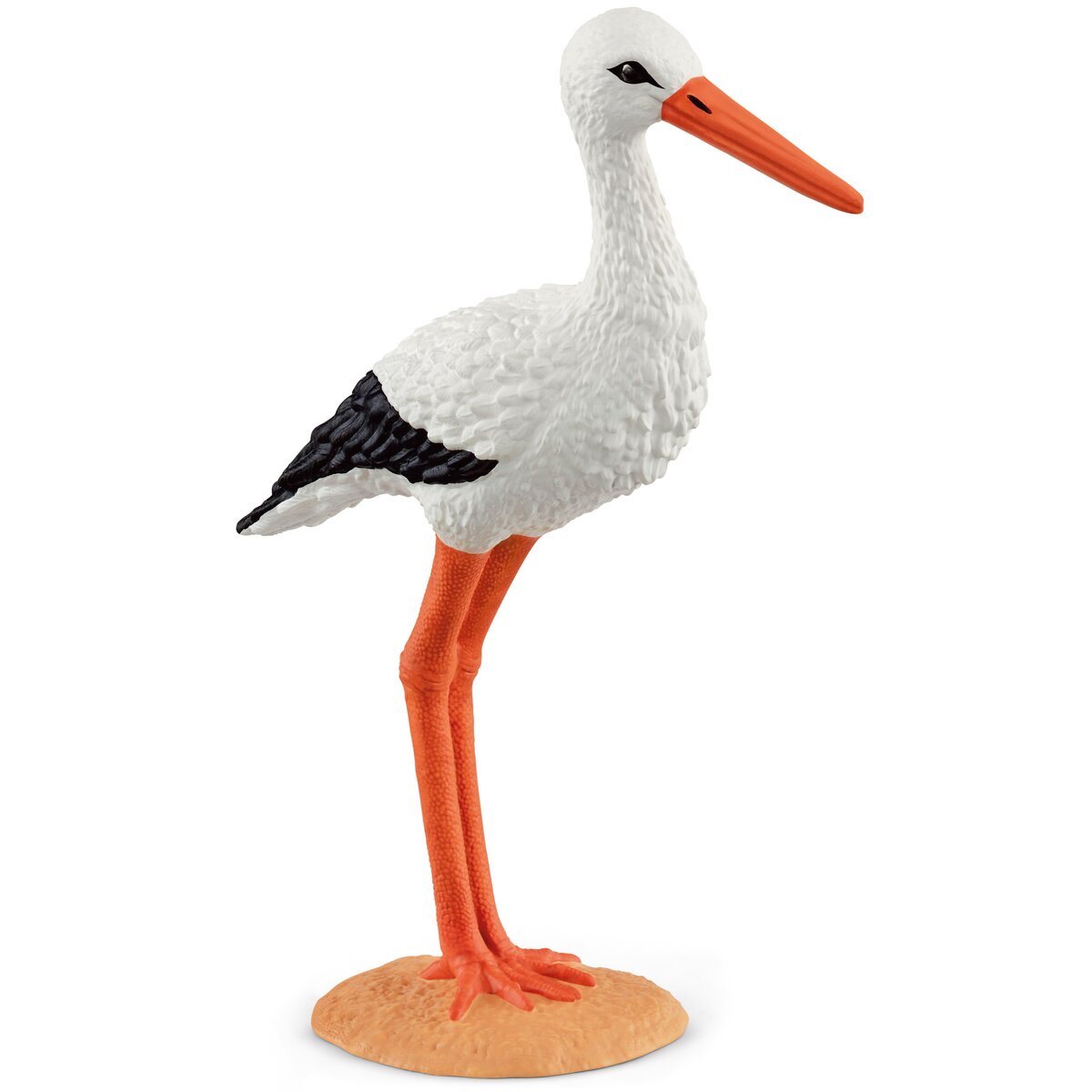 Schleich Stork