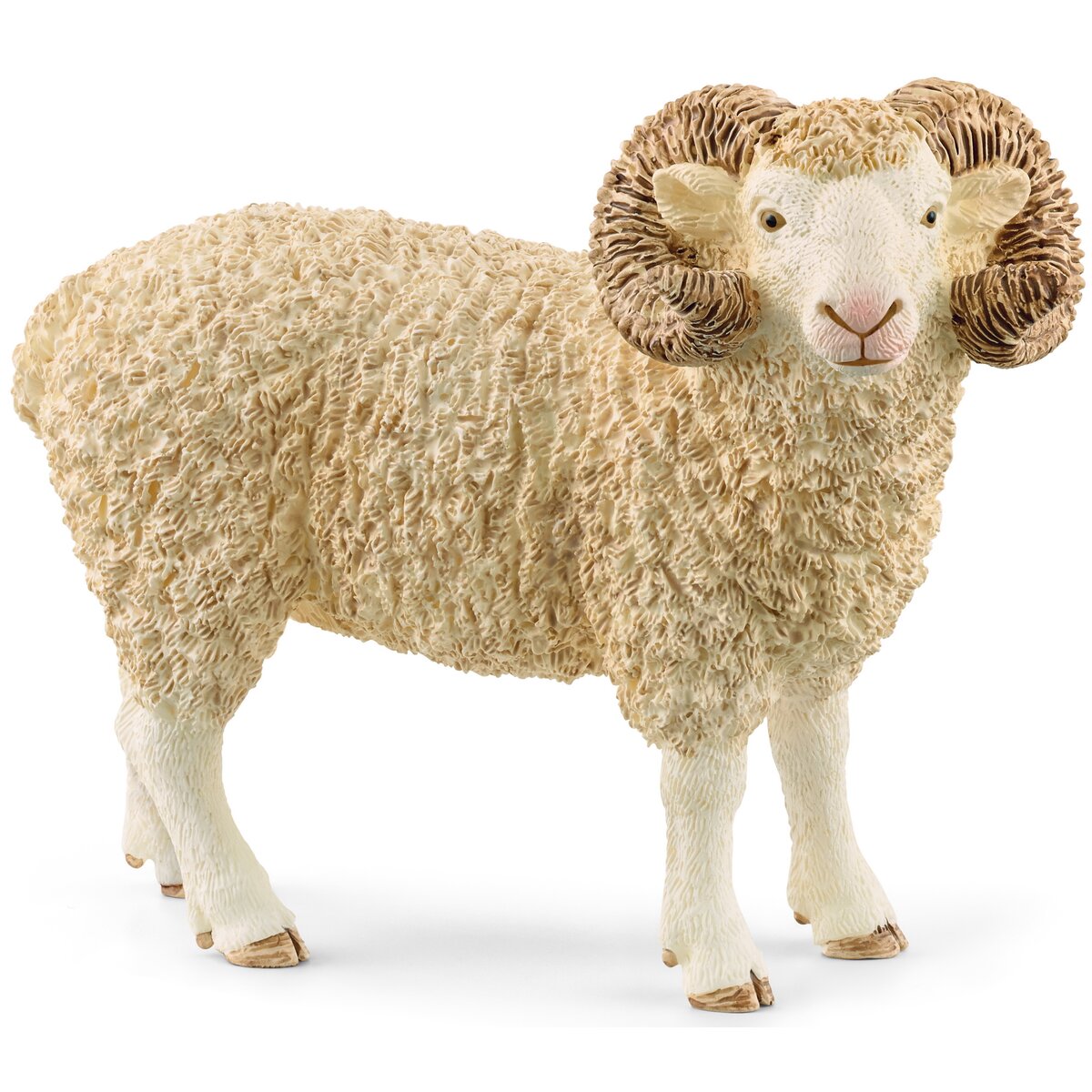Schleich Ram