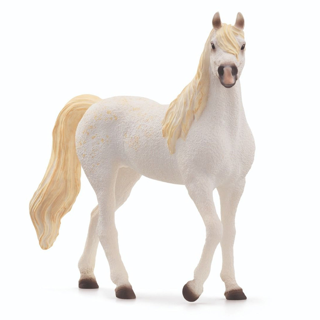 Schleich Arabian Mare