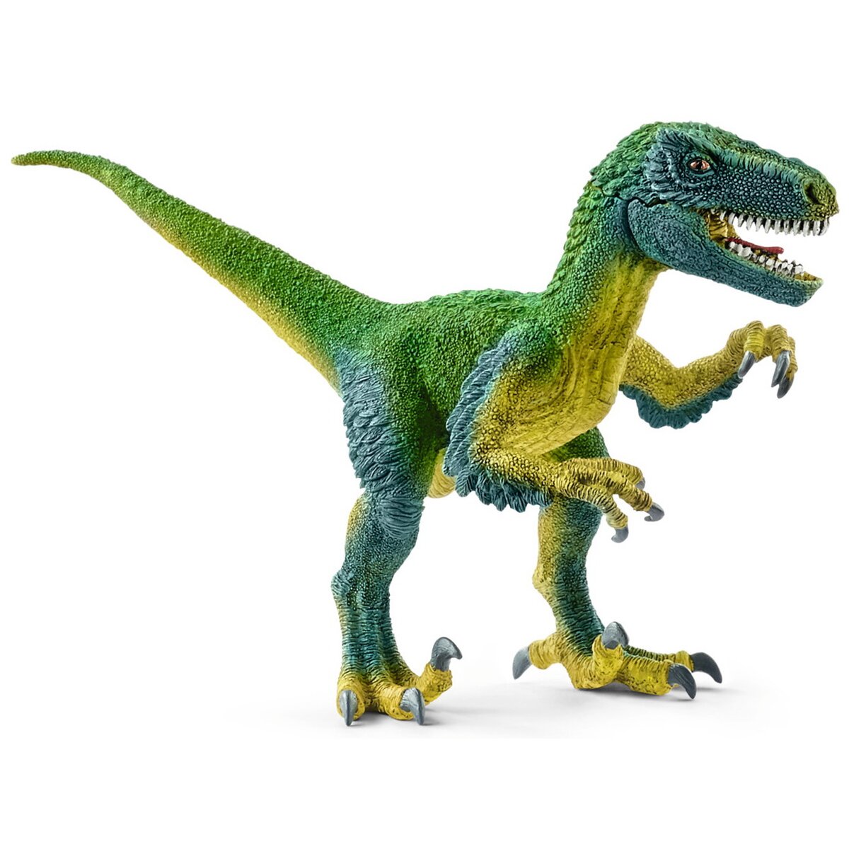Schleich Velociraptor