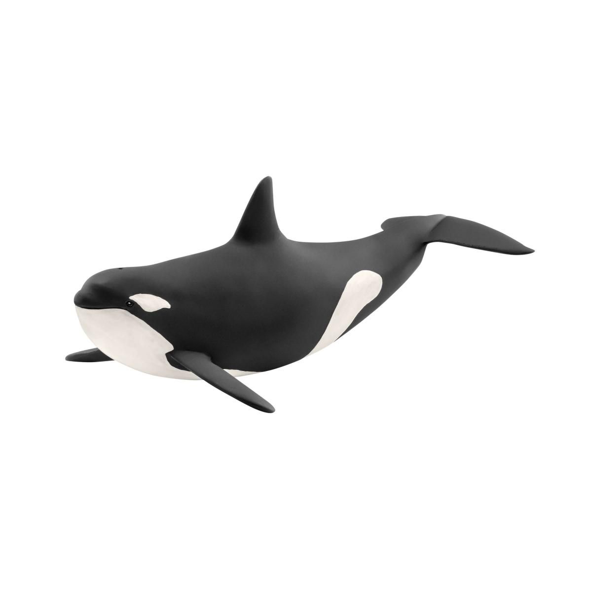 Schleich Όρκα