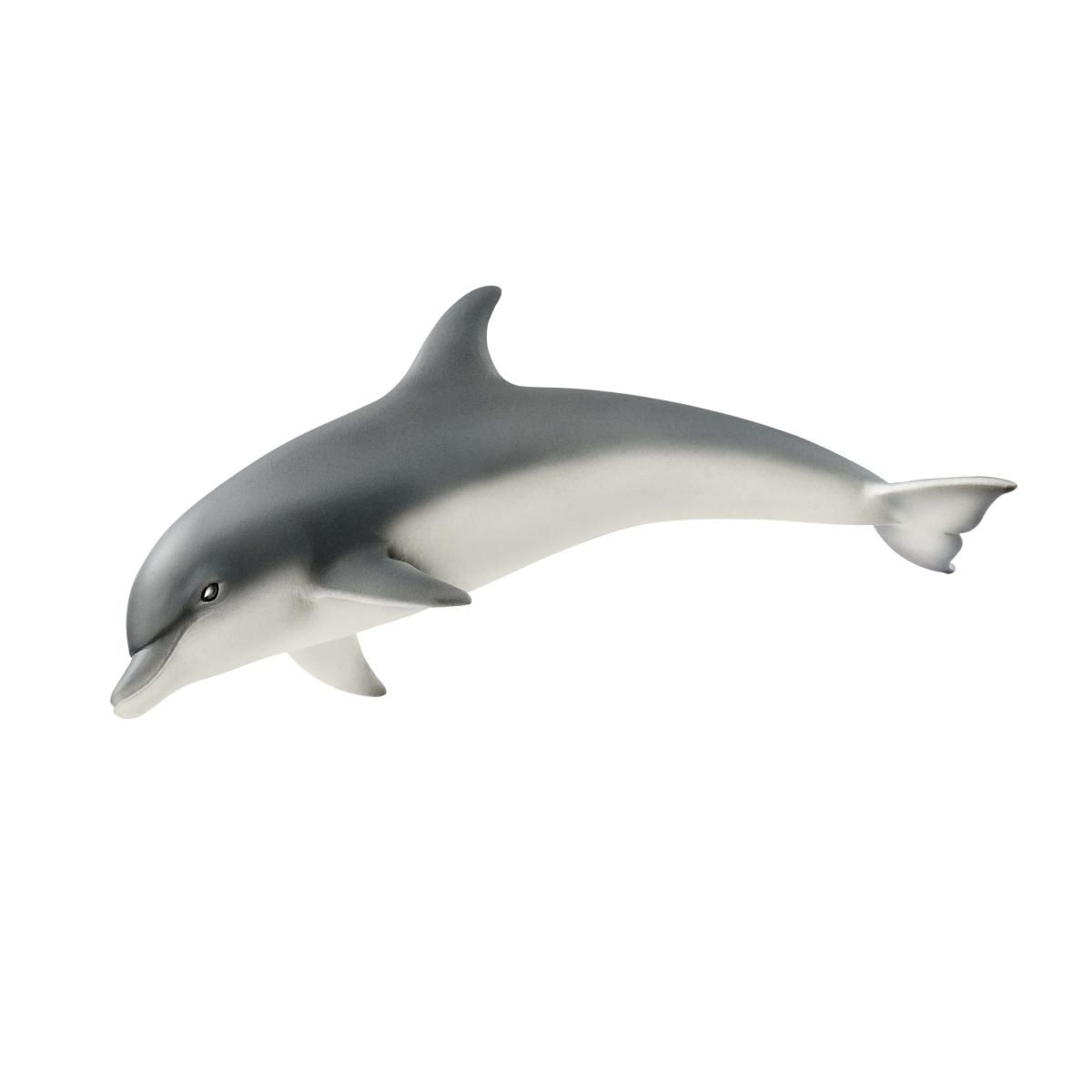 Schleich Δελφίνι