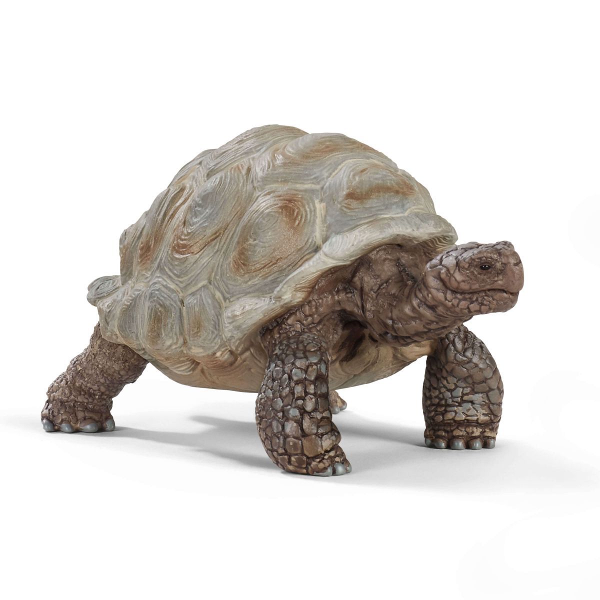 Schleich Χελώνα Γίγας