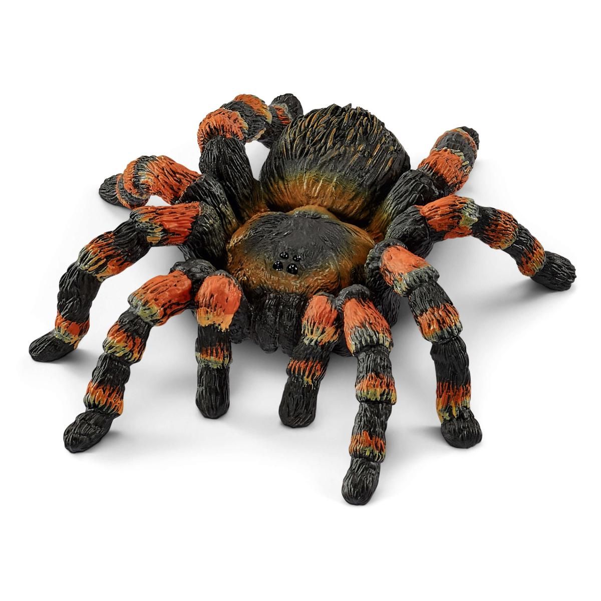 Schleich Ταραντούλα