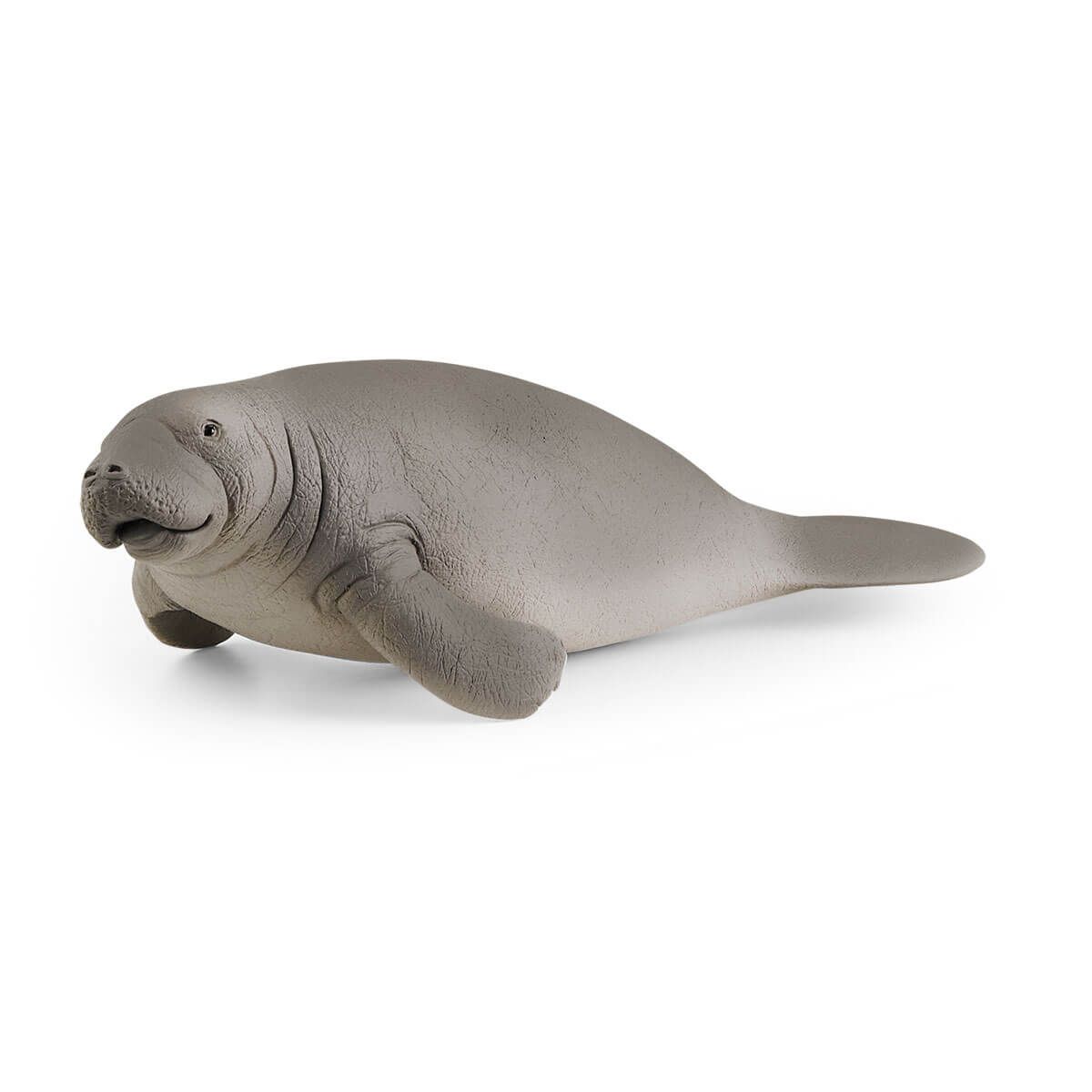 Schleich Μανάτος