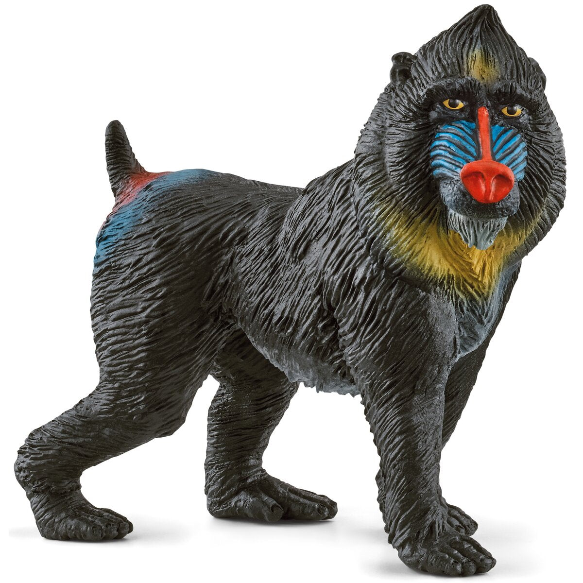 Schleich Μανδρίλος