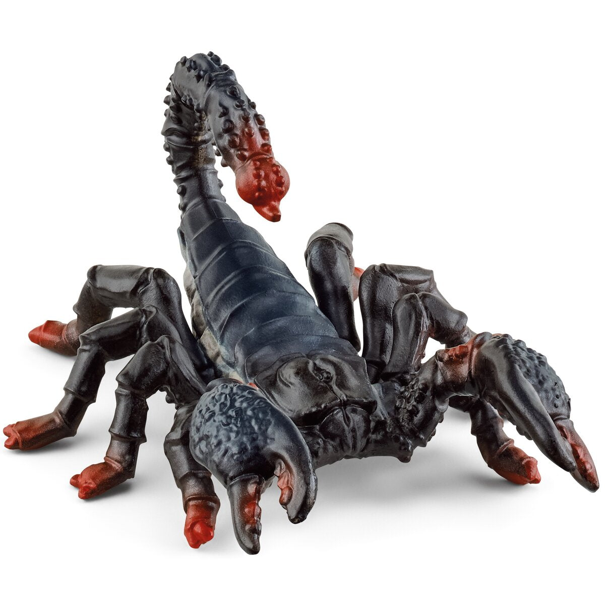 Schleich Emperor Scorpion