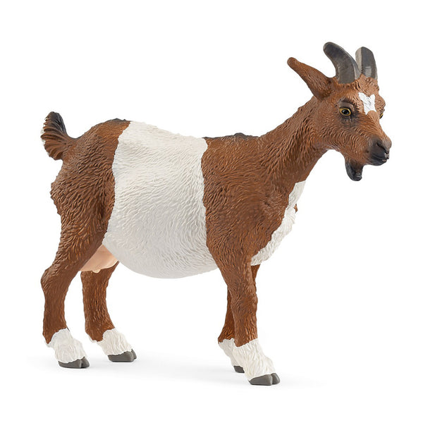 Schleich Goat