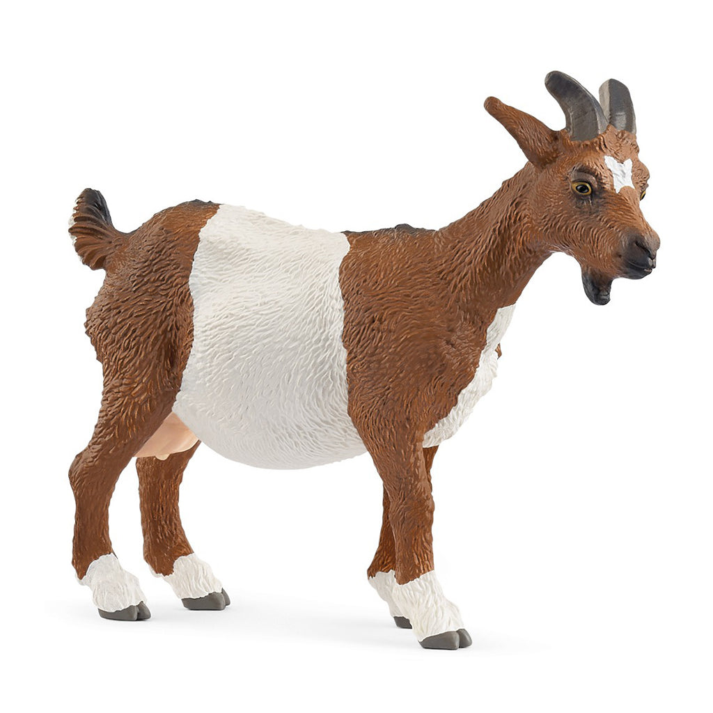 Schleich Κατσίκα
