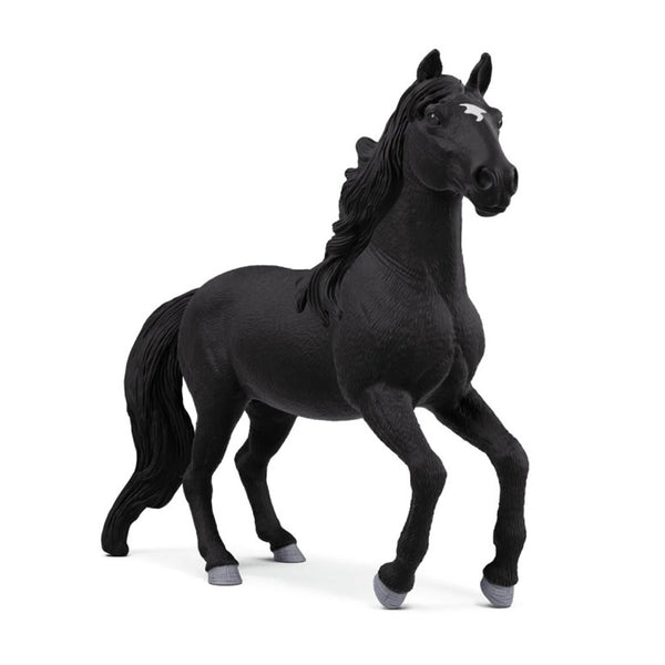 Schleich Lusitano Stallion