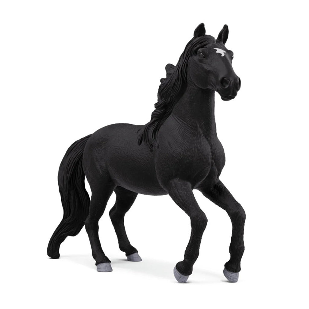Schleich Λουζιτάνο Επιβήτορας