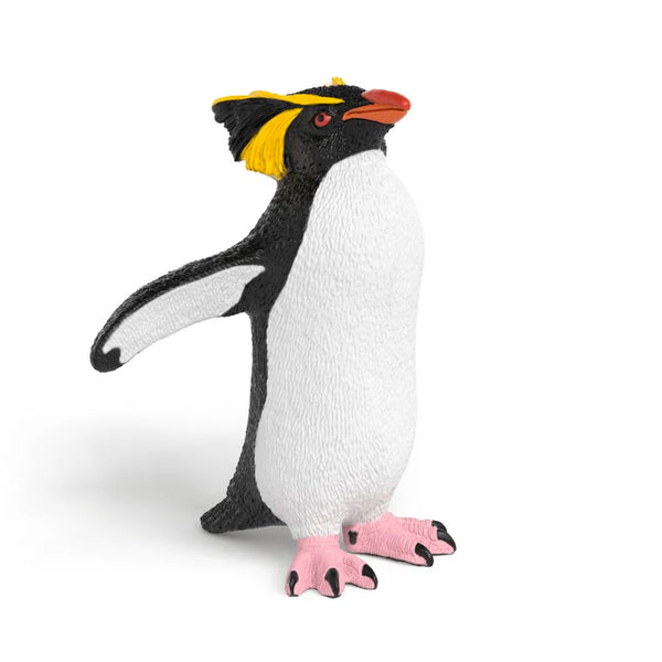 Schleich Rockhopper Penguin