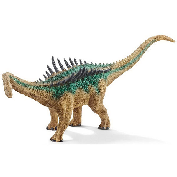 Schleich Agustinia