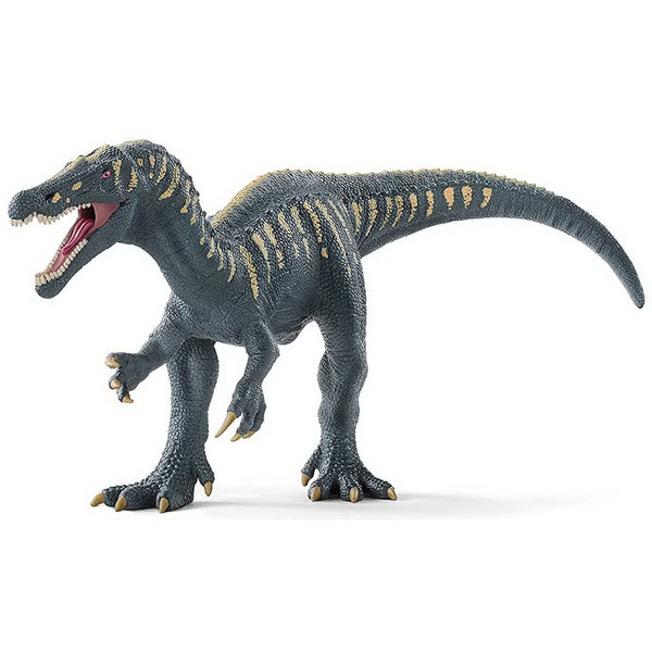 Schleich Baryonyx