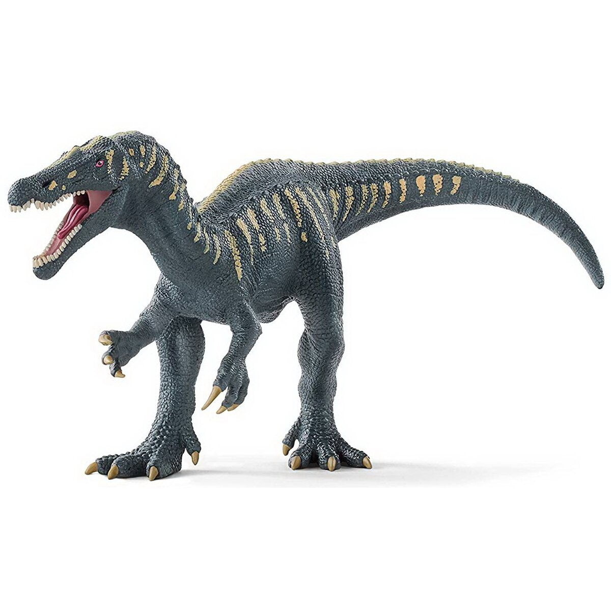 Schleich Baryonyx