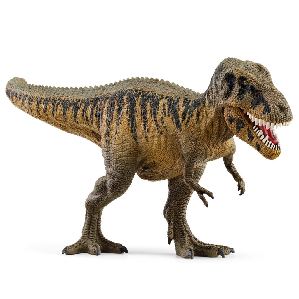 Schleich Tarbosaurus