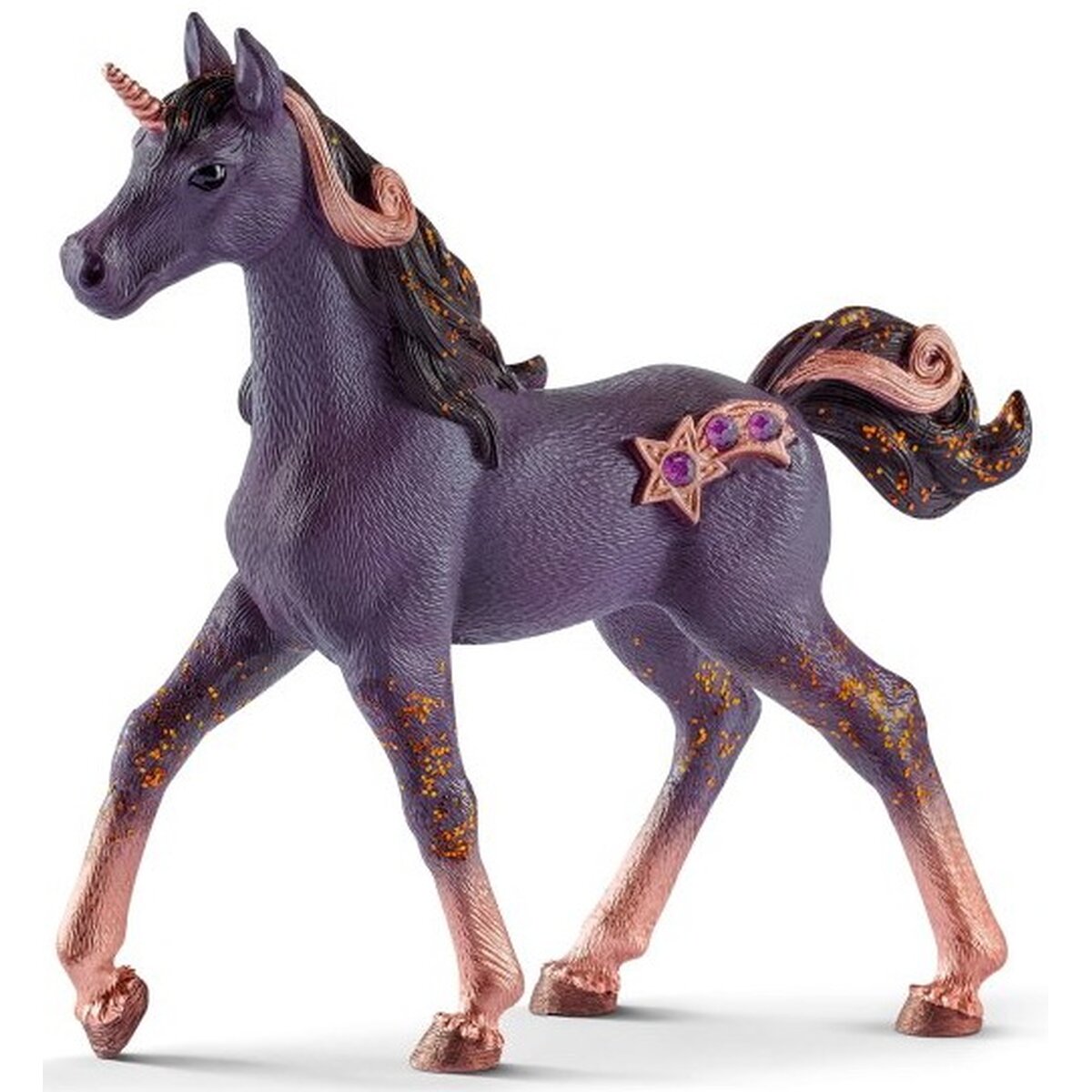Schleich BAYALA – Young Star Pegasus