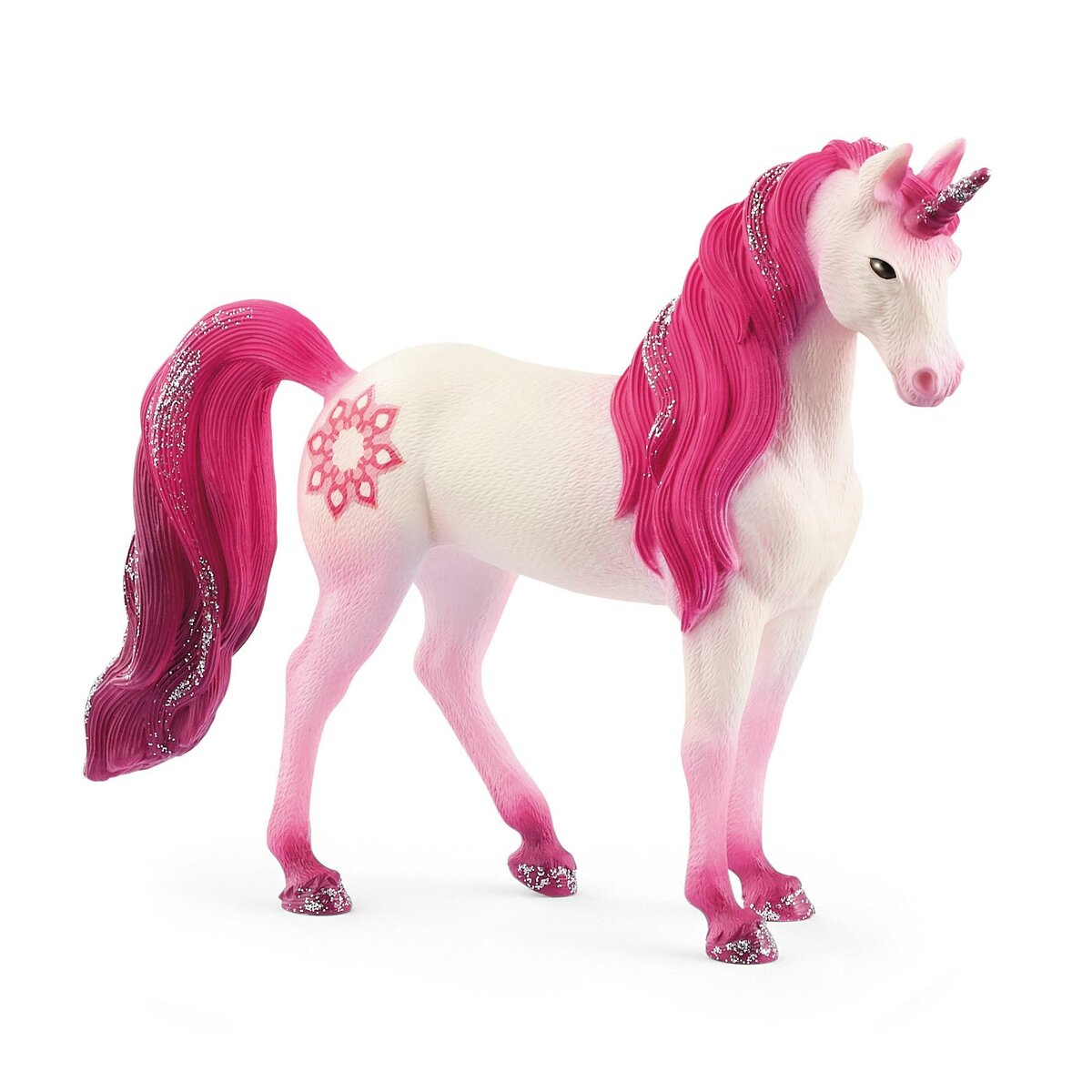 Schleich BAYALA – Mandala Unicorn Mare