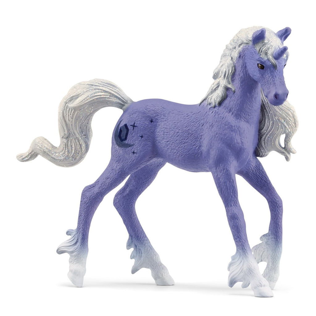Schleich BAYALA – Moonstone Unicorn