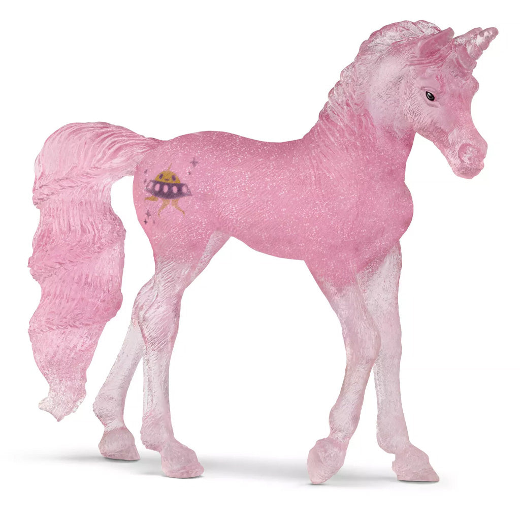 Schleich BAYALA – Μονόκερος Aliena