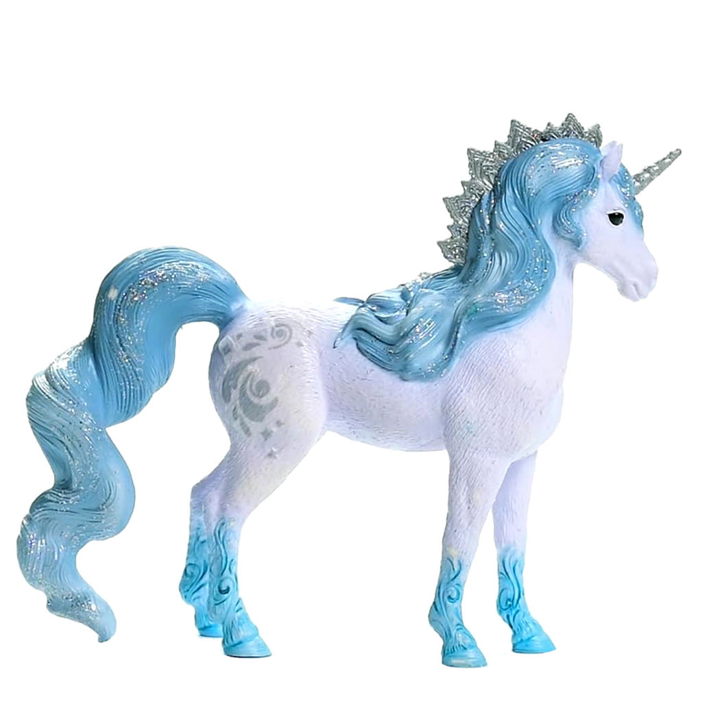 Schleich BAYALA – Φλόουι Ονείρου Φοράδα