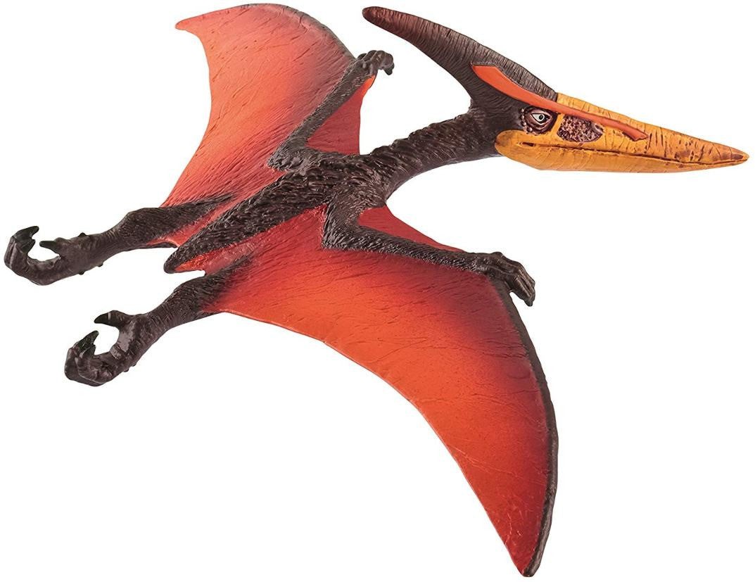 Schleich Pteranodon