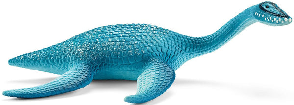 Schleich Plesiosaurus