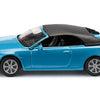 BMW 645i Cabrio 1:50