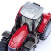 Massey Ferguson Tractor