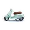 Vespa 125 GTS Scooter