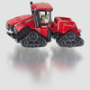 Quadtrac 600 Crawler Tractor