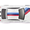 Αυτοκινητάκι αγωνιστικό BMW M4