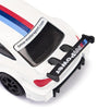 Αυτοκινητάκι αγωνιστικό BMW M4