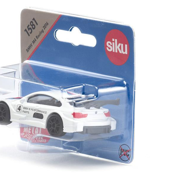 Αυτοκινητάκι αγωνιστικό BMW M4
