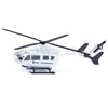 ESA Helicopter