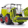 Claas Forage Harvester 1:50