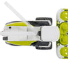 Claas Forage Harvester 1:50