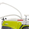 Claas Forage Harvester 1:50