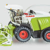 Claas Forage Harvester 1:50