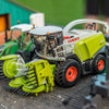 Claas Forage Harvester 1:50