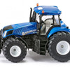 New Holland T8.390 Tractor 1:32