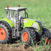 Τρακτέρ Claas Axion 950 1:32