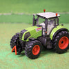Τρακτέρ Claas Axion 950 1:32