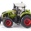 Τρακτέρ Claas Axion 950 1:32