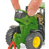 Τρακτέρ John Deere 6210R 1:32