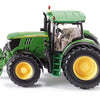 Τρακτέρ John Deere 6210R 1:32