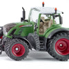 Fendt 724 Vario Tractor 1:32