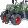 Fendt 724 Vario Tractor 1:32