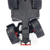 Fendt 724 Vario Tractor 1:32